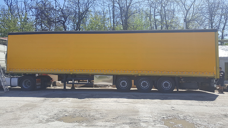 20160415 123902 1