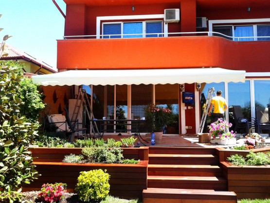 copertina-brate-retractabile-1