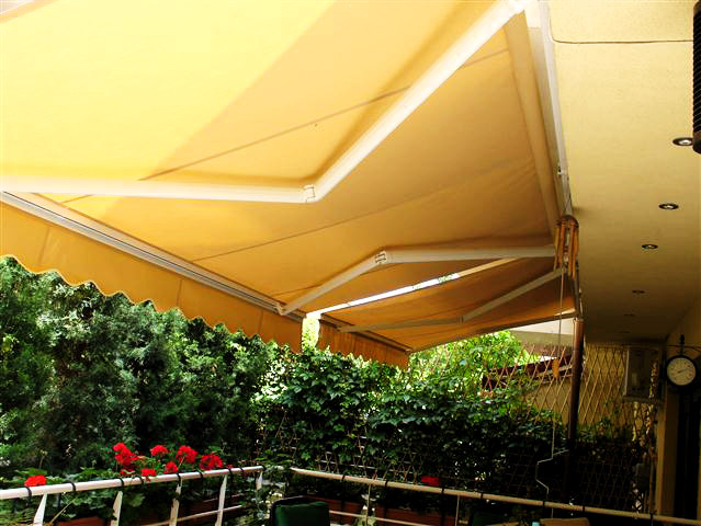 copertine retractabile Small 1