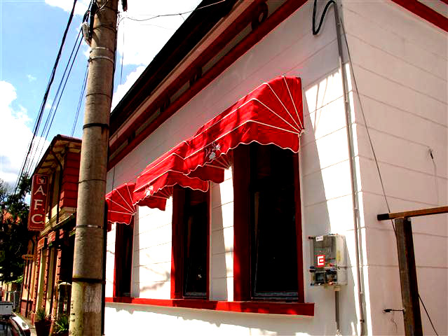 marchize Small 1